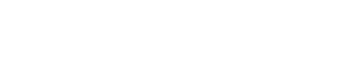 Summit Auto Studio logo